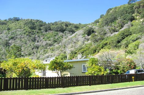 Photo of property in 13 Wepiha Street, Whakatane, 3120