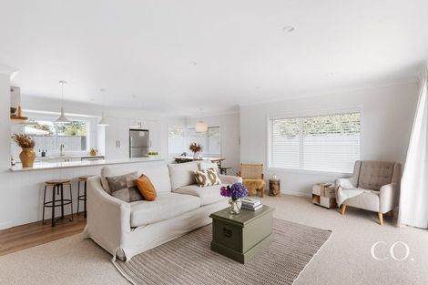 Photo of property in 12 Stableford Drive, Pyes Pa, Tauranga, 3112