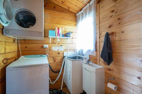 Photo of property in 7 Northcroft Street, Waitahanui, Taupo, 3378