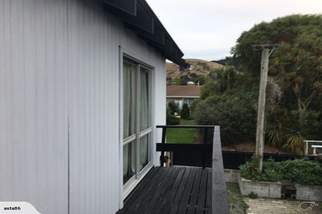 Photo of property in 1/20b Hillsborough Terrace, Hillsborough, Christchurch, 8022