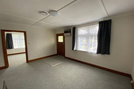 Photo of property in 36 Crampton Road, Reefton, 7830