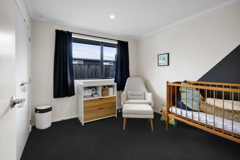 Photo of property in 513 Richmond Road, Lepperton, New Plymouth, 4373