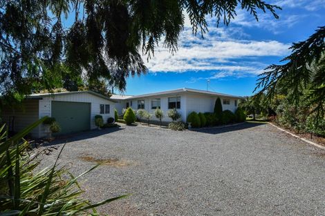 Photo of property in 60 Charles Street, Carterton, 5713