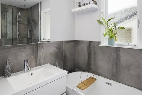 Photo of property in 4 Cotton Place, Opaheke, Papakura, 2113