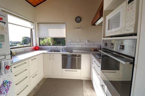 Photo of property in 312 Tararu Sh25 Road, Thames, 3500