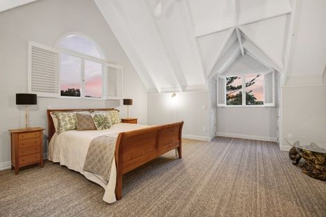 Photo of property in 23 Motuora Road, Manly, Whangaparaoa, 0930