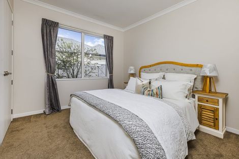 Photo of property in 14 Paso Fino Crescent, Karaka, Papakura, 2113