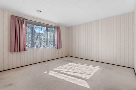 Photo of property in 361 York Place, Dunedin Central, Dunedin, 9016