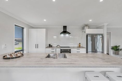 Photo of property in 2 Glenmark Drive, Darfield, 7510