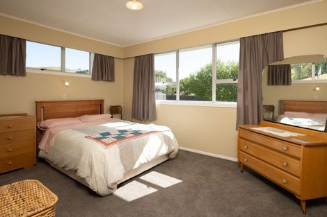 Photo of property in 187 Wither Road, Witherlea, Blenheim, 7201