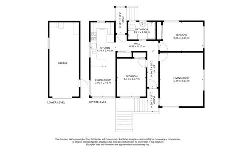 Photo of property in 60 Tavistock Street, Westown, New Plymouth, 4310