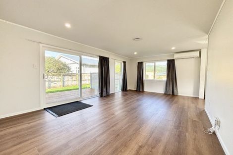 Photo of property in 350 Wellington Road, Wainuiomata, Lower Hutt, 5014