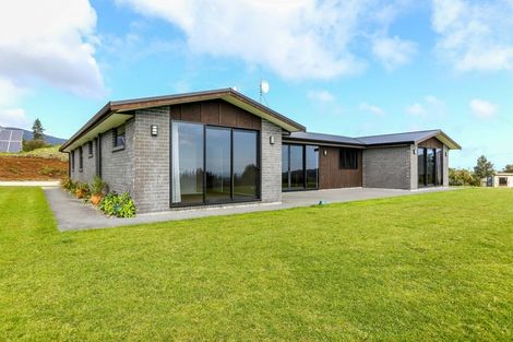 Photo of property in 1906c Carrington Road, Koru, New Plymouth, 4374