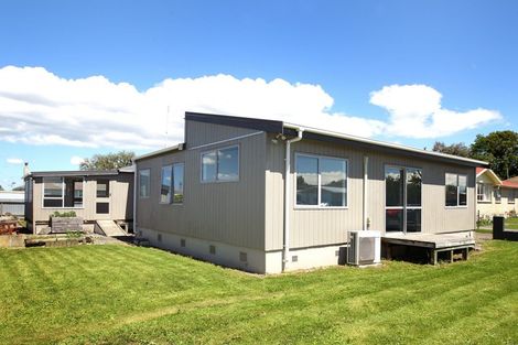 Photo of property in 11 Yarmouth Road, Flaxmere, Hastings, 4120