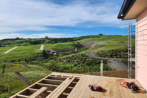 Photo of property in 21 Calder Crescent, Pokeno, 2402