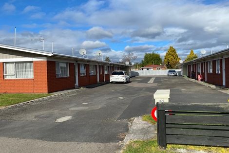 Photo of property in 90 Malfroy Road, Victoria, Rotorua, 3010