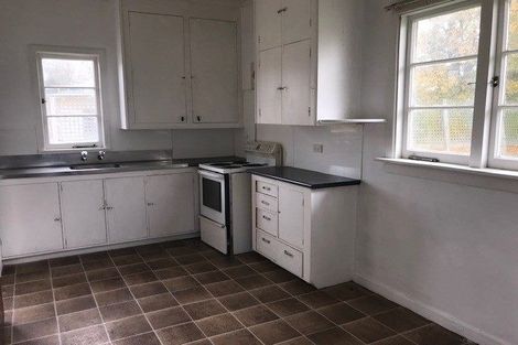 Photo of property in 132 Arapuni Road, Kihikihi, Te Awamutu, 3875