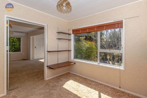 Photo of property in 19 Guildford Street, Tamatea, Napier, 4112