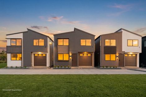 Photo of property in 7 Airini Road, Silverdale, 0932