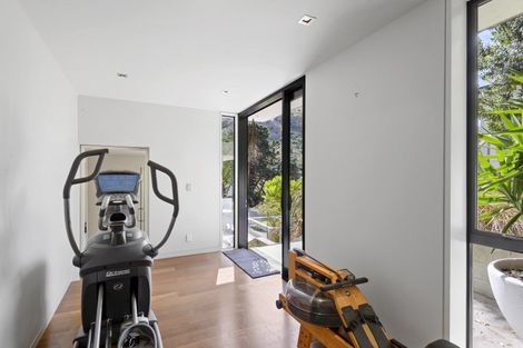 Photo of property in 94 Sumnervale Drive, Sumner, Christchurch, 8081