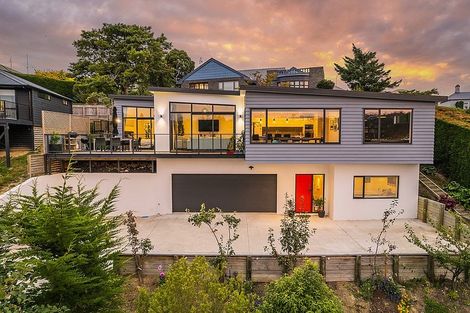 Photo of property in 8 Bounty Lane, Belleknowes, Dunedin, 9011