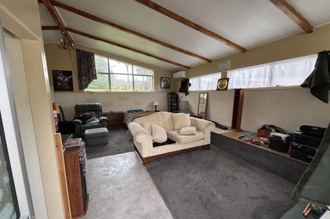 Photo of property in 12 Karaka Place, Tokoroa, 3420