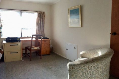 Photo of property in 94 Thews Road, Tinwald, Ashburton, 7778