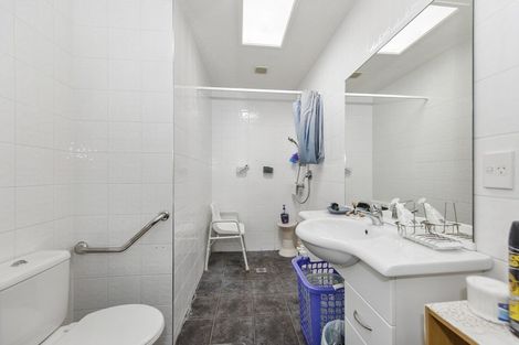 Photo of property in 14/201 Massey Street, Frankton, Hamilton, 3204