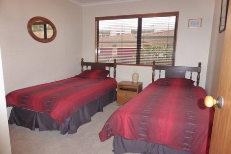 Photo of property in 41a Rita Street, Mount Maunganui, 3116