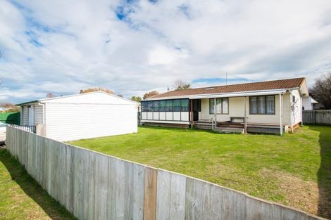 Photo of property in 21 Haldane Street, Elgin, Gisborne, 4010