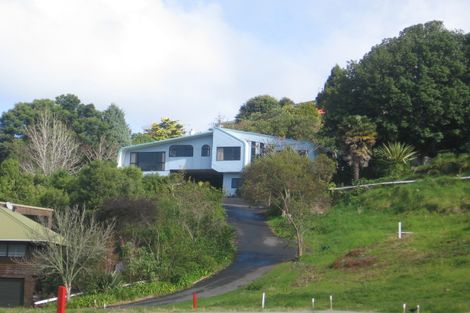 Photo of property in 48 Beach Road, Onerahi, Whangarei, 0110