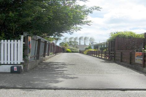 Photo of property in 10b Cambridge Street, Pahiatua, 4910