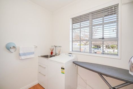 Photo of property in 64 Melbourne Street, Windsor, Invercargill, 9810