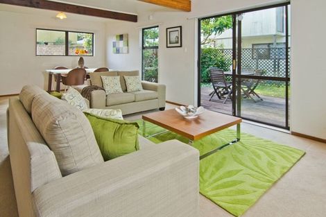 Photo of property in 5/18 Arabi Street, Sandringham, Auckland, 1041