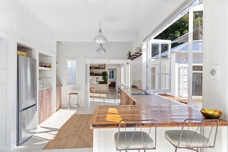 Photo of property in 99 Otonga Valley Road, Raglan, 3295