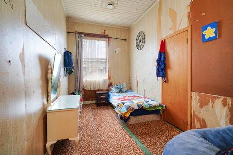 Photo of property in 3 Harbison Street, Otautau, 9610