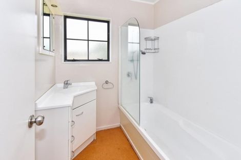 Photo of property in 1/14 View Road, Papakura, 2110