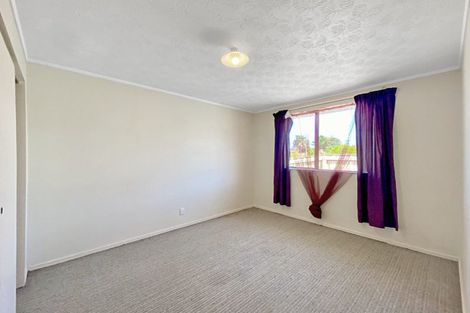 Photo of property in 385 Somme Parade, Aramoho, Whanganui, 4500