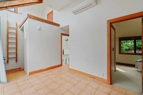 Photo of property in 7 Scaife Place, Wanaka, 9305