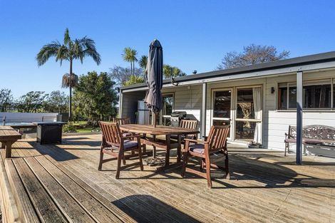 Photo of property in 67 Kope Drain Road, Awakeri, Whakatane, 3191