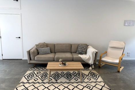 Photo of property in 24 Corrin Street, Melville, Hamilton, 3206