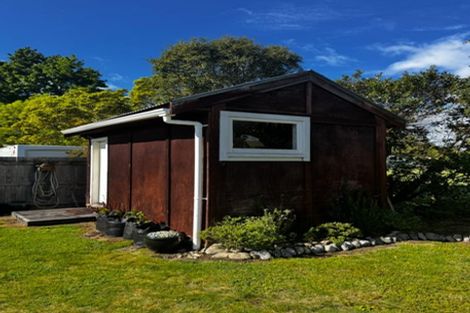 Photo of property in 1 Trinity Lane, Greytown, 5712