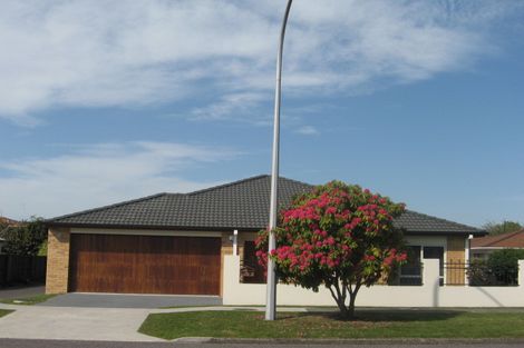 Photo of property in 10b Grey Street, Glenholme, Rotorua, 3010