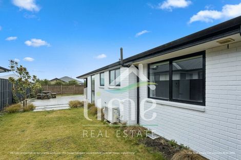 Photo of property in 3 Pegasus Main Street, Pegasus, 7612