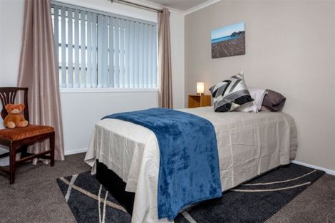 Photo of property in 170 Golden Shore Place, Coromandel, 3506