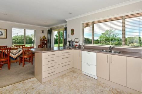 Photo of property in 8b Kowhai Drive, Darfield, 7510