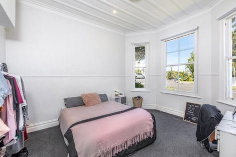 Photo of property in 55 Murdoch Road, Grey Lynn, Auckland, 1021