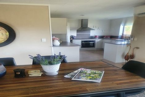 Photo of property in 60 Iles Road, Lynmore, Rotorua, 3010