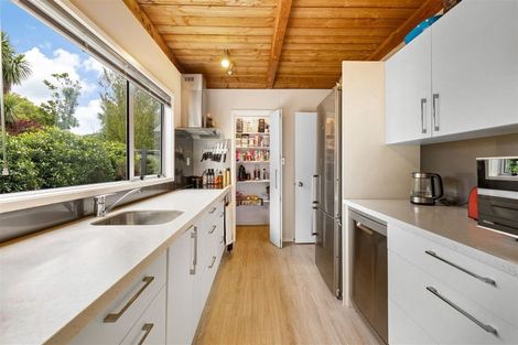 Photo of property in 63 Condell Avenue, Papanui, Christchurch, 8053