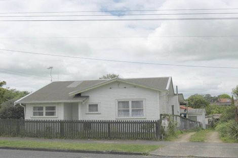 Photo of property in 2/207 Bridgman Road, Te Awamutu, 3800